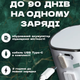 Сенсорный дозатор для жидкого мыла автоматический диспенсер для моющего средства антисептика пены геля настольный на стену пенный бесконтактный электрический индуктивный на кухню в ванную дозаторы моющих средств для кухни кухня мыльница с дозировкой - изображение 5