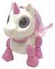 Zabawka interaktywna Lexibook Mini Unicorn ROB02UNI (3380743089362) - obraz 2
