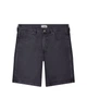 Шорты Wrangler Frontier Short Dusk (112364834) Синий 34-00 - изображение 2