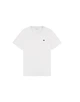Футболка Wrangler Sign Off Tee (112351234) Белый XL-00 - изображение 2