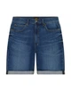 Шорты LEE Legendary shorts Calvin (112363944) Синий 32-00 - изображение 2