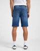 Шорты LEE Legendary shorts Calvin (112363944) Синий 32-00 - изображение 3