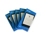 Електронна книга Amazon Kindle 11th GEN HD екран 16GB Підсвітка Black - зображення 4