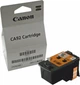 Печатающая головка Canon Pixma G1400/G2400/G3400/G4400 Color (QY6-8018) картридж СА92 - изображение 1