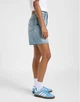 Шорты LEE Stella Short Brand New (112363786) Голубой 28-00 - изображение 4