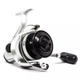 Котушка Daiwa Sweepfire E 5000C (10118-500) - изображение 2