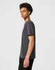 Футболка Wrangler Sign Off Tee (112351320) Черный L-00 - изображение 4