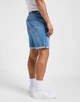 Шорты LEE Legendary shorts Eli blue (112363943) Синий 34-00 - изображение 4