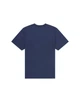 Футболка Wrangler Americana Logo Tee (112362792) Синий L-00 - изображение 3