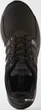 Кроссовки Adidas Cf Lite Racer BB9819 40.5 (7UK) 25.5 см - изображение 2