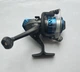 Котушка Fisherman JL200 з ліскою - зображення 4