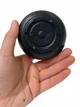 Портативная Bluetooth мини-колонка dubstep pop 600 желтая - изображение 6