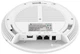 Точка доступа Grandstream GWN7610 - изображение 4
