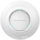 Точка доступа Grandstream GWN7610 - изображение 1