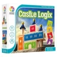 Настольная игра Smart Games Замок логики (Castle Logix) (SG 030) - изображение 1