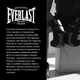 Боксерские перчатки Everlast PROSTYLE 2 BOXING GLOVE красный Уни 10 унций - изображение 7