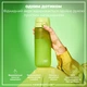 Бутылка для воды ION8 750 мл. (ЭКО бутылка) BPA Free, Green (I8RF750GRE) - изображение 2