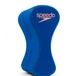 Колобашка для плавання Speedo ELITE PULLBUOY Синя 23х12х4.5 см - зображення 2