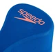 Колобашка для плавання Speedo ELITE PULLBUOY Синя 23х12х4.5 см - зображення 5