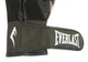 Боксерські рукавиці Everlast SPARK TRAINING GLOVES - зображення 9