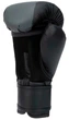 Боксерские перчатки Everlast PROSPECT 2 BOXING GLOVE - изображение 3