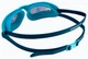 Окуляри для плавання Speedo HYDROPULSE MIRROR GOG JU - зображення 5