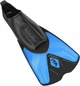 Ласти Aquasphere Seac ITA - изображение 1