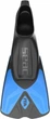 Ласти Aquasphere Seac ITA - изображение 2