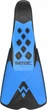 Ласти Aquasphere Seac ITA - изображение 3