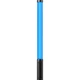 Накамерный свет Ulanzi VL119 RGB CRI95+ 2500-9000К - изображение 2
