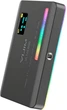 Накамерне світло Ulanzi VL120 RGB CRI95+ 2500-9000К - зображення 5