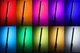 Накамерный свет Ulanzi VL119 RGB CRI95+ 2500-9000К - изображение 9