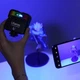 Накамерный свет Ulanzi VL49 RGB CRI95+ 2500-9000К - изображение 10