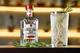 Настойка Royal King Gin 0.5 л 40% (4820229036170) - изображение 6