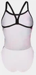 Купальник закритий Arena AIRBRUSH SWIMSUIT CHALLENGE BA 36 - зображення 2