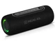 Портативная колонка REAL-EL RX715 10W Bluetooth TWS, RGB, Black - изображение 6