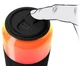 Портативная колонка REAL-EL RX705 5W Bluetooth TWS, RGB, Black - изображение 5