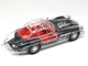 Збірна модель Tamiya автомобіль 1:24 Full-View 300 SL 24366 - изображение 3