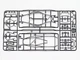 Збірна модель Tamiya автомобіль 1:24 Full-View 300 SL 24366 - изображение 8
