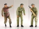 Збірна модель Tamiya танк 1:35 Archer 35356 - изображение 7