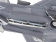 Збірна модель Tamiya літак 1:72 F-35B Lightning II 60793 - изображение 10