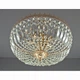 Люстра Light House SW-10655/8 FAB GB золото - зображення 1