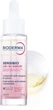 Сыворотка для лица Bioderma Sensibio AR+ 30 мл (3701129812518) - изображение 2
