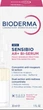 Сыворотка для лица Bioderma Sensibio AR+ 30 мл (3701129812518) - изображение 3