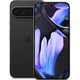 Смартфон Google Pixel 9 Pro XL 16/512GB Obsidian - изображение 1