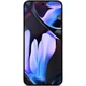 Смартфон Google Pixel 9 Pro XL 16/512GB Obsidian - изображение 3