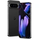 Смартфон Google Pixel 9 Pro XL 16/512GB Obsidian - изображение 10
