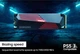 SSD накопитель Samsung 990 Pro 4TB with Heatsink (MZ-V9P4T0CW), M.2 PCIe 4.0 x4 V-NAND, (up to 7450/6900 MB/s), 176 слойная 3D NAND, 2400 TBW, c радиатором! Совместим с Playstation 5 - изображение 9