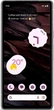 Мобільний телефон Google Pixel 7a 8GB/128GB Charcoal (Global) - изображение 2