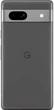 Мобільний телефон Google Pixel 7a 8GB/128GB Charcoal (Global) - изображение 3
